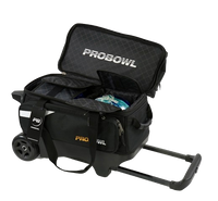 PROBOWL 2 BALL ROLLER DELUXE