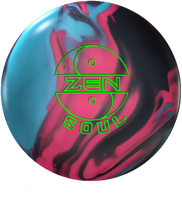 ZEN SOUL