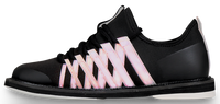 INSPIRE BLACK/PINK WOMEN women's