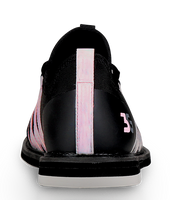 INSPIRE BLACK/PINK WOMEN women's