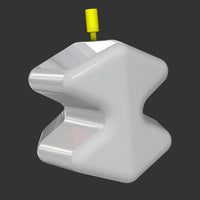 STORM ABSOLUTE POWER