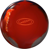 STORM ABSOLUTE POWER