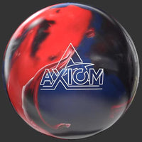 AXIOM PEARL
