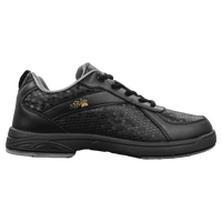 Aloha Pro Elite Carbon Men's