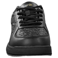 Aloha Pro Elite Carbon Men's