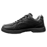 Aloha Pro Elite Carbon Men's