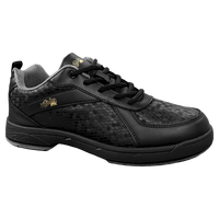 Aloha Pro Elite Carbon Men's