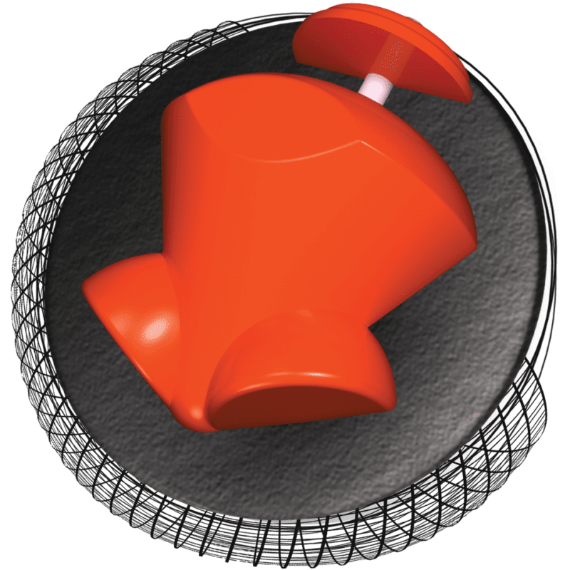 BLACK WIDOW ボウリングボール ピンク Hammer Black Widow Spare Urethane Pink Bowling Ball – Koreabowlingmall