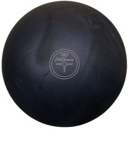 HAMMER BLACK PEARL URETHANE