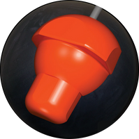 HAMMER BLACK PEARL URETHANE