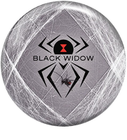 OTB BLACK WIDOW VIZ-A-BALL