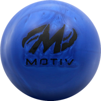 MOTIV BLUE TANK