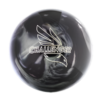 PRO BOWL  CHALLENER
