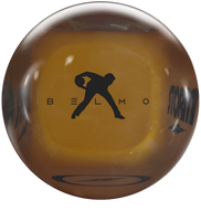 STORM CLEAR BELMO GOLD