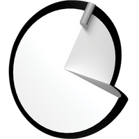 BRUNSWICK CROWN JEWEL