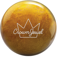 BRUNSWICK CROWN JEWEL