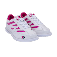 CRUZE BIELA, RUŽOVÁ dámske