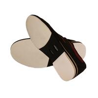 CRUZE BIELA, RUŽOVÁ dámske