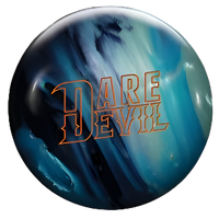 DARE DEVIL