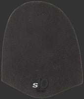 DEXTER INTERCHANGEABLE TIP S10