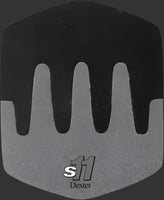 DEXTER INTERCHANGEABLE TIP S11