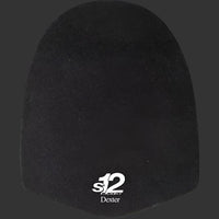 DEXTER REPLACEMENT TIP S12