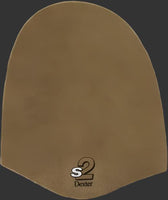 DEXTER INTERCHANGEABLE TIP S2