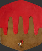 DEXTER INTERCHANGEABLE TIP S3