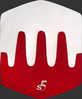 DEXTER INTERCHANGEABLE TIP S5