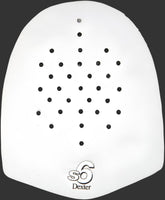 DEXTER INTERCHANGEABLE TIP S6