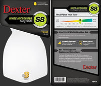 DEXTER INTERCHANGEABLE TIP S8