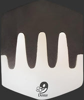 DEXTER INTERCHANGEABLE TIP S9