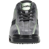 DEXTER SST 8 PRO GREY CAMO/METAL GREEN MEN