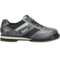 DEXTER SST 8 PRO GREY CAMO/METAL GREEN MEN