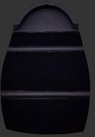 DEXTER THE 9 INTERCHANGEABLE TIP SOLE ADAPTER