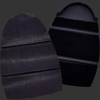 DEXTER THE 9 INTERCHANGEABLE TIP SOLE ADAPTER