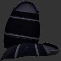 DEXTER THE 9 INTERCHANGEABLE TIP SOLE ADAPTER