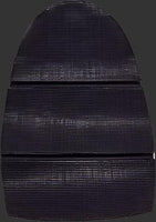 DEXTER THE 9 INTERCHANGEABLE TIP SOLE ADAPTER