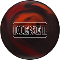 DIESEL