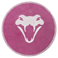 DISK SHAMMY MOTIV VENOM PINK