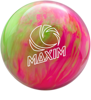 EBONITE MAXIM PINK LIMEade