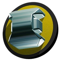 ROTO GRIP ETERNAL CELL