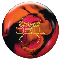 ROTO GRIP ETERNAL CELL