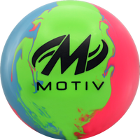 MOTIV EVOKE