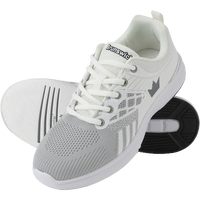 BRUNSWICK FROST WHITE WOMEN