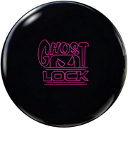STORM GHOST LOCK