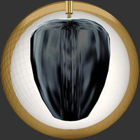 900 GLOBAL ZEN MASTER