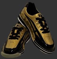 900 GLOBAL BELMO TOUR GOLD MAN