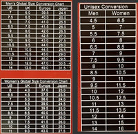 900 GLOBAL BELMO TOUR GOLD MAN