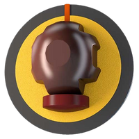 ROTO GRIP RUBICON UC2